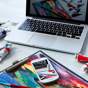 曼联足总杯惜败出局，无冠尴尬，欧冠资格成唯一希望