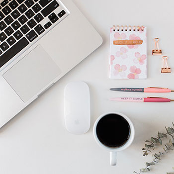 在收购大战中领跑，曼联即将迎来新前锋