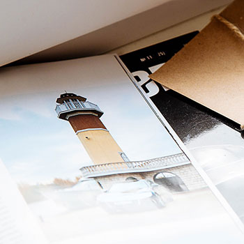 意甲媒体透露：米兰为阿莱格里提供了三年合同，希望其考虑执教米兰