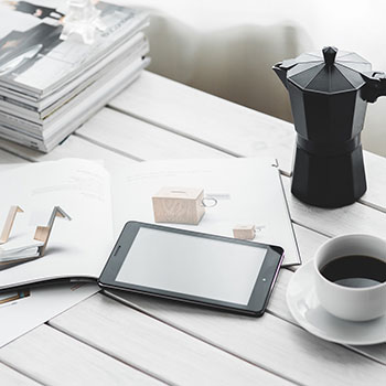 全队身价仅有1亿！这支法甲平民球队，竟能力压大巴黎强势领跑！