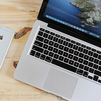 皇马官宣阿隆索离任：高开低走的无奈