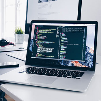 巴萨29岁后卫赛季基本报销：4年不到 养伤470天！明年离队