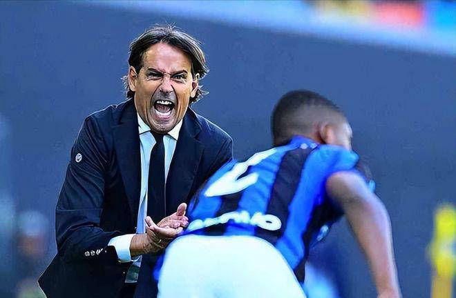 本赛季或将诞生一位非典型三亚王——与拜仁药厂有所不同