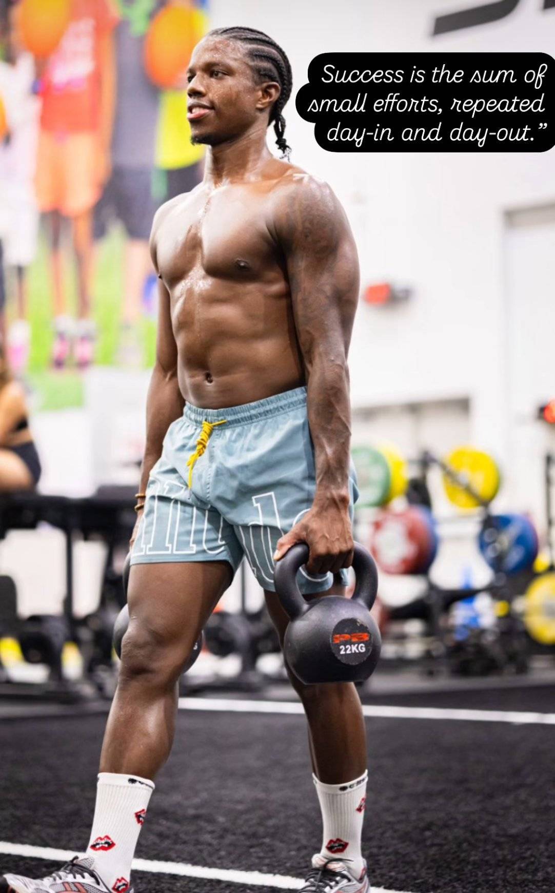 曝曼联320万抛售滕哈格首签！左闸竞争激烈，大英卡洛斯减肥迎战