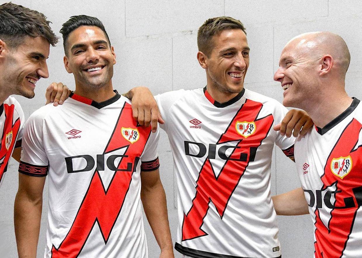 周日026西甲 奥萨苏纳VS巴列卡诺