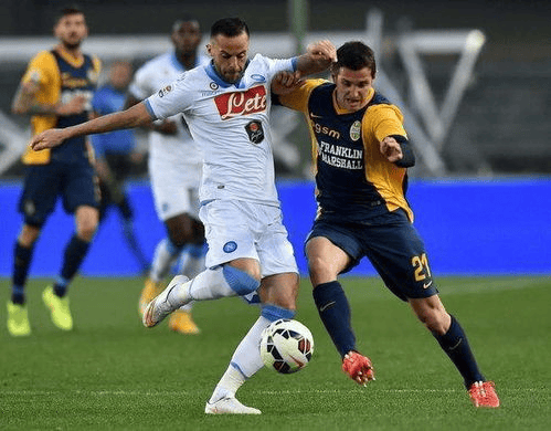 意甲 都灵VS卡利亚里 比分预测